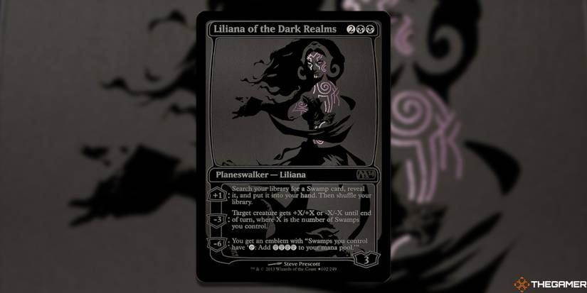 mtg lotr art cards Tom Bombadil Art Card [The Lord of the Rings: Tales of Middle-earth Ar –  Rook's Games and More