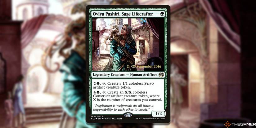 MTG LIFECRAFTER's BESTIARY EXC - BESTIARIO DEL FORGIAVITA - AER PP - MAGIC MTG LIFECRAFTER's BESTIARY EXC - BESTIARIO DEL FORGIAVITA - AER PP - MAGIC