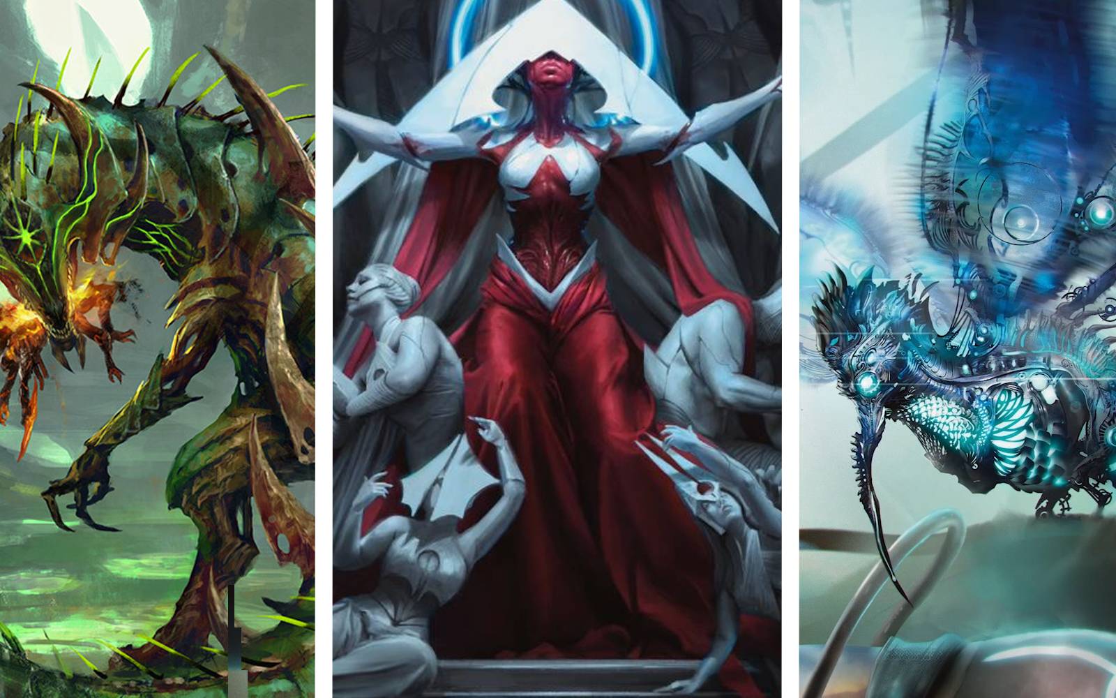 mtg lotr card price list The Most Expensive Cards In LOTR: Tales Of Middle-earth  MTG