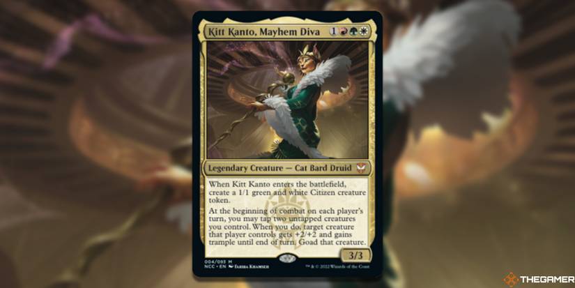 best goad cards mtg The Best Goad Cards! #mtg #edh #mtgcommander #edhcommander #mtgcontent #mtgcommunity