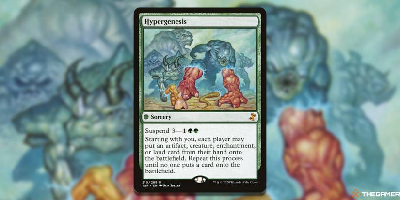 top colorless cards mtg 15 Best Colorless Cards MTG Collectors Should Get in 2026