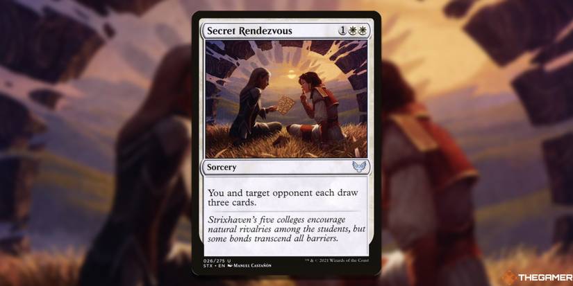 mtg group hug cards Kenrith, the Returned King Commander Deck Group Hug MTG Magic Ready-to-Play Alt