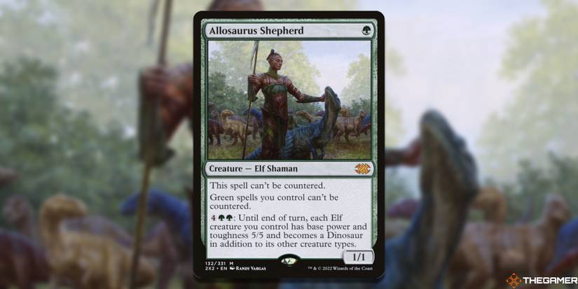 mtg cards that make all creatures one type Help explaining Kaldheim interaction : r/magicTCG