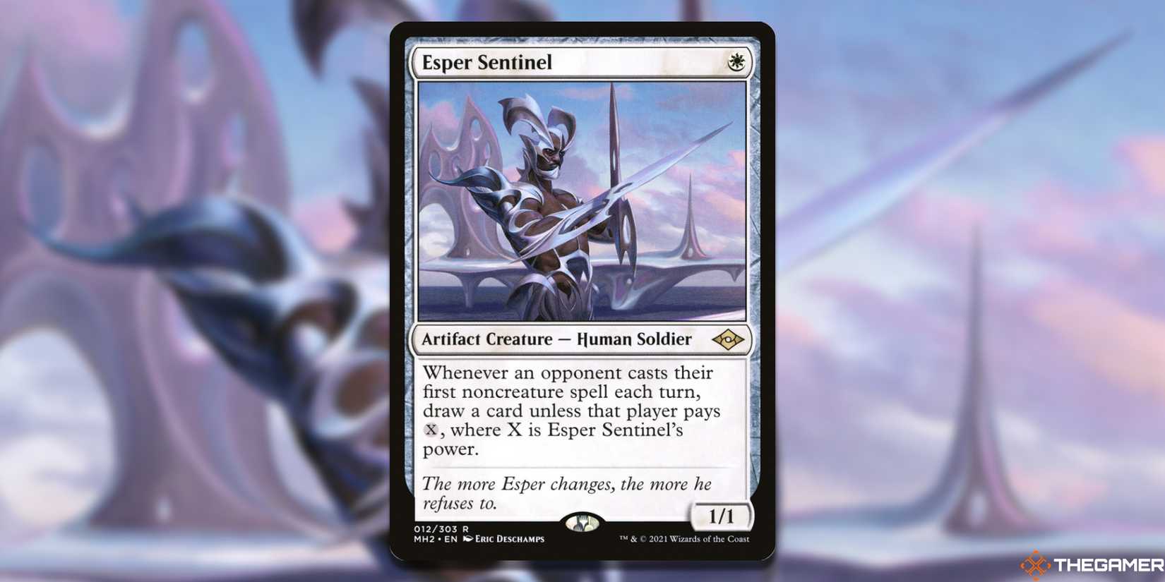 mtg caesar commander deck OutOfStock