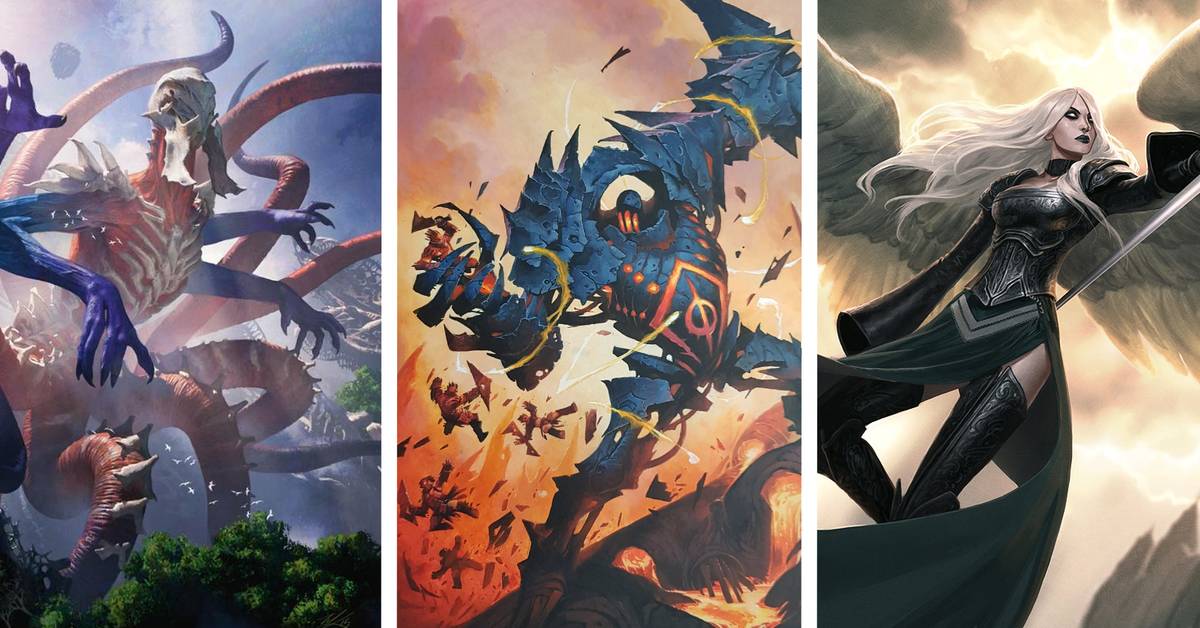 3d printed mtg card scanner Card Slinger 3.0 - for MTG / ManaBox App - For Sleeved and Unsleeved Cards  - Easily scan in bulk quantities of cards by hand by CardSlinger | Download  free STL model