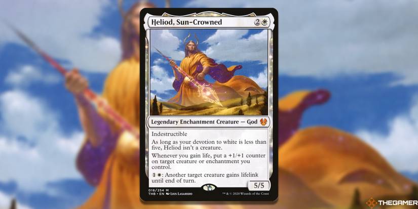 best flying cards mtg Magic The Gathering - Universes Beyond - Assassin's Creed