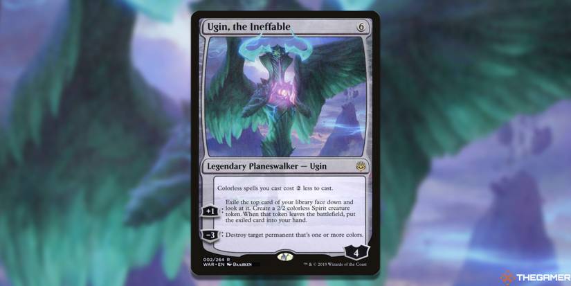 mtg how many lands in a 80 card deck MTG Basic Land Brick — Twenty Sided main image 1