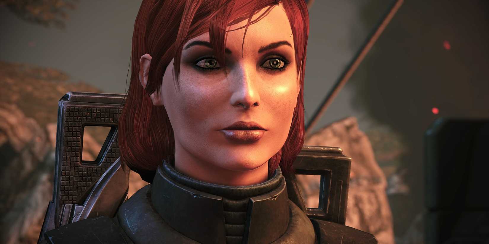 Ranking 8 Iconic Video Game Catchphrases By How Strange They Would ...