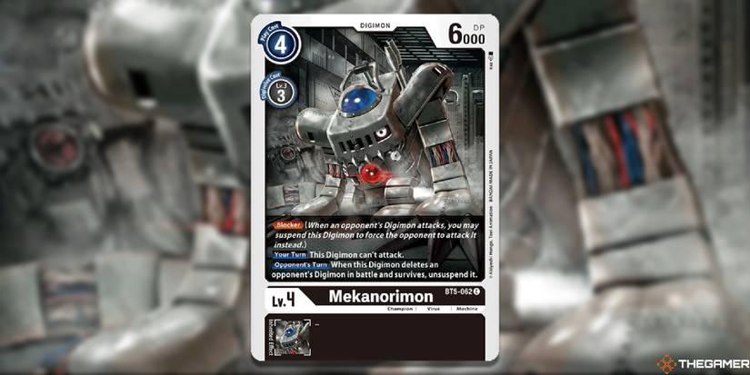 Staples For Black Decks In Digimon Card Game Staples For Black Decks In Digimon Card Game