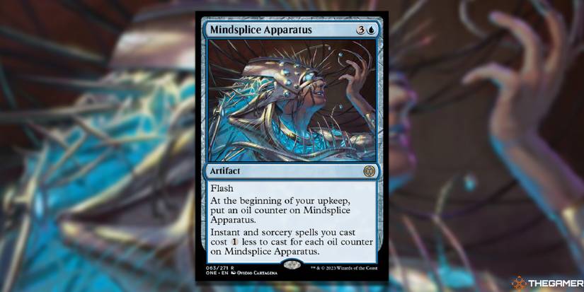 mtg foundations borderless cards Banner of Kinship (Borderless) [Foundations]