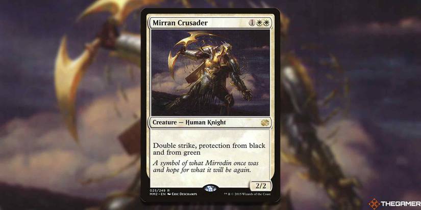 best mtg cards 2015 MTG Commander EDH Maha, Its Feathers Night 100 Magic Cards Custom –  Moonveil Games main image 0