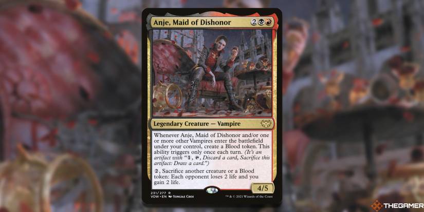 mtg 2021 most valuable cards The Toymaker's Trap (Extended Art) (Surge Foil) [Doctor Who] – Galactic  Gamez main image 0