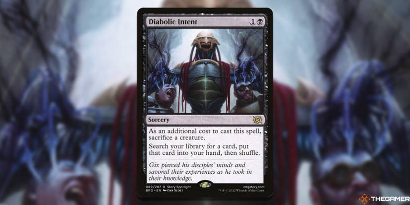 best tutor cards mtg Mystical (Magic the Gathering : Mirage Uncommon) : Toys & Games The Gathering Question: What is everyone's favourite
