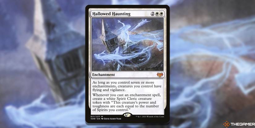 mtg spirit cards Kykar Wind's Fury