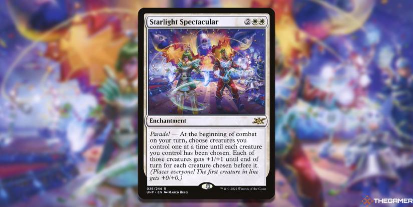 best elemental cards mtg Silver Deputy [Outlaws of Thunder Junction] main image 1