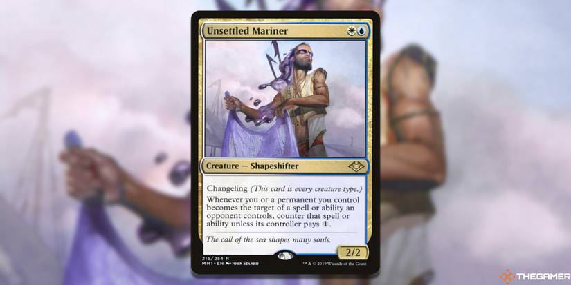 spirit cards mtg Indebted [Modern Horizons 3] When this creature enters Subtype: spirit, 693 cards |