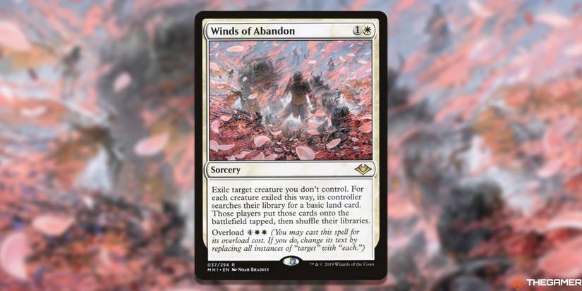 overload mtg cards Overload - Invasion