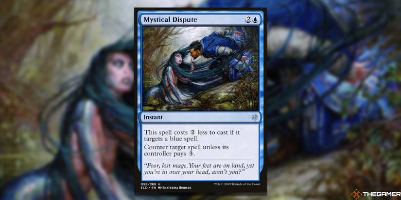 what are sideboard cards mtg Amazon.com: Alrund, God of the Cosmos // Hakka, Whispering Raven : Toys &  Games