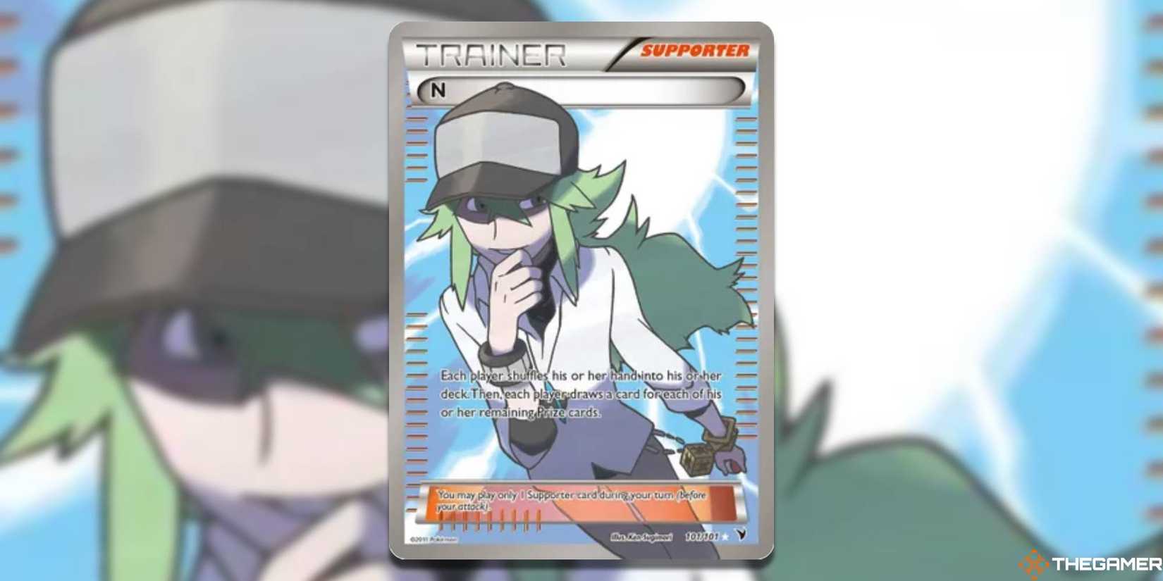 The Most Valuable Full Art Pokemon Trainer Cards The Most Valuable Full Art Pokemon Trainer Cards