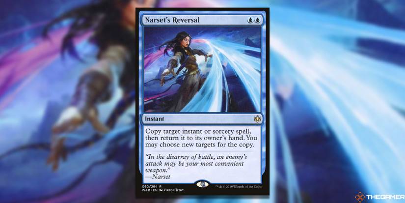 how many mtg cards exist 15 most valuable and rare Magic: The Gathering cards
