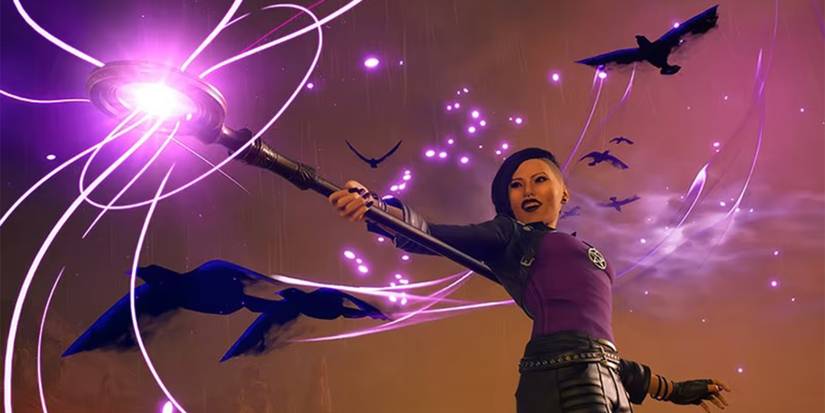 10 Marvel Characters We Want To See In MTG's Universes Beyond
