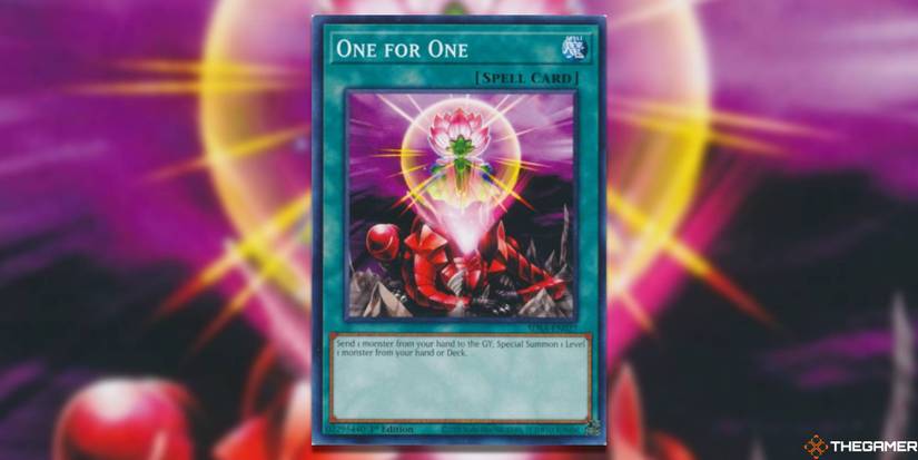 amazing defenders yugioh card list price Amazon.com: 500 Assorted Yugioh Cards Including Rare, Ultra Rare and  Holographic Cards : Toys & Games main image 0