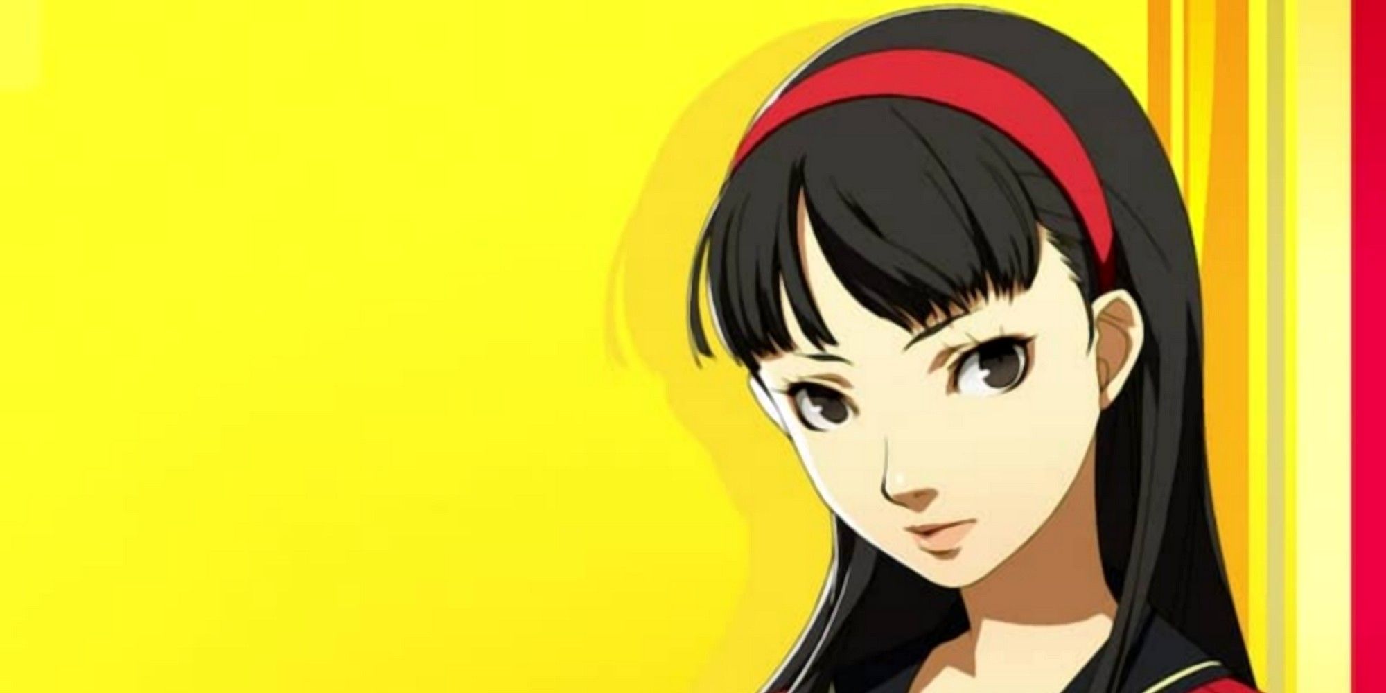 How To Romance Yukiko Amagi In Persona 4 Golden