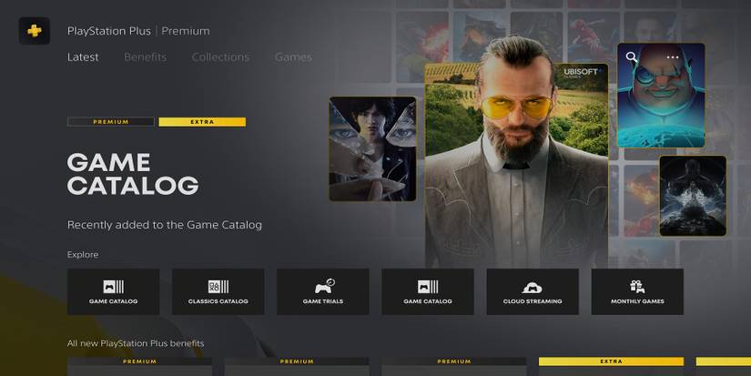 Quality Of Life Changes We Want To See For The PS5
