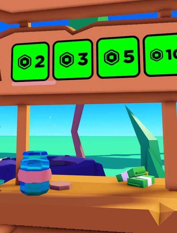 Obtain Aura Codes - Roblox