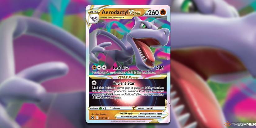 custom gold metal pokemon cards Pokemon TCG Surfing Pikachu V Celebrations Full Art Holo Card 008/025 –  Pfaltzcraftsmore main image 0