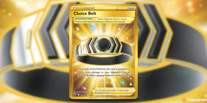 How To Play The Eternatus VMAX Deck In Pokemon TCG