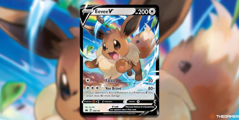 normal pokemon cards Greninja ex - RaukCard 10 main image 0