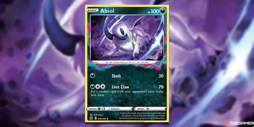 pokemon cards stellar crown Pokemon TCG S&V Stellar Crown 3 Pack Blister (2 options) – Common Ground  Games main image 0