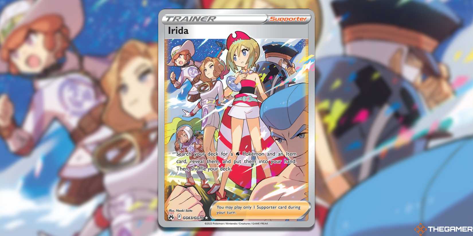 Quaquaval ex Deluxe Battle Deck Best Cards, How To Play Pokemon TCG Quaquaval ex Deluxe Battle Deck Best Cards, How To Play Pokemon TCG
