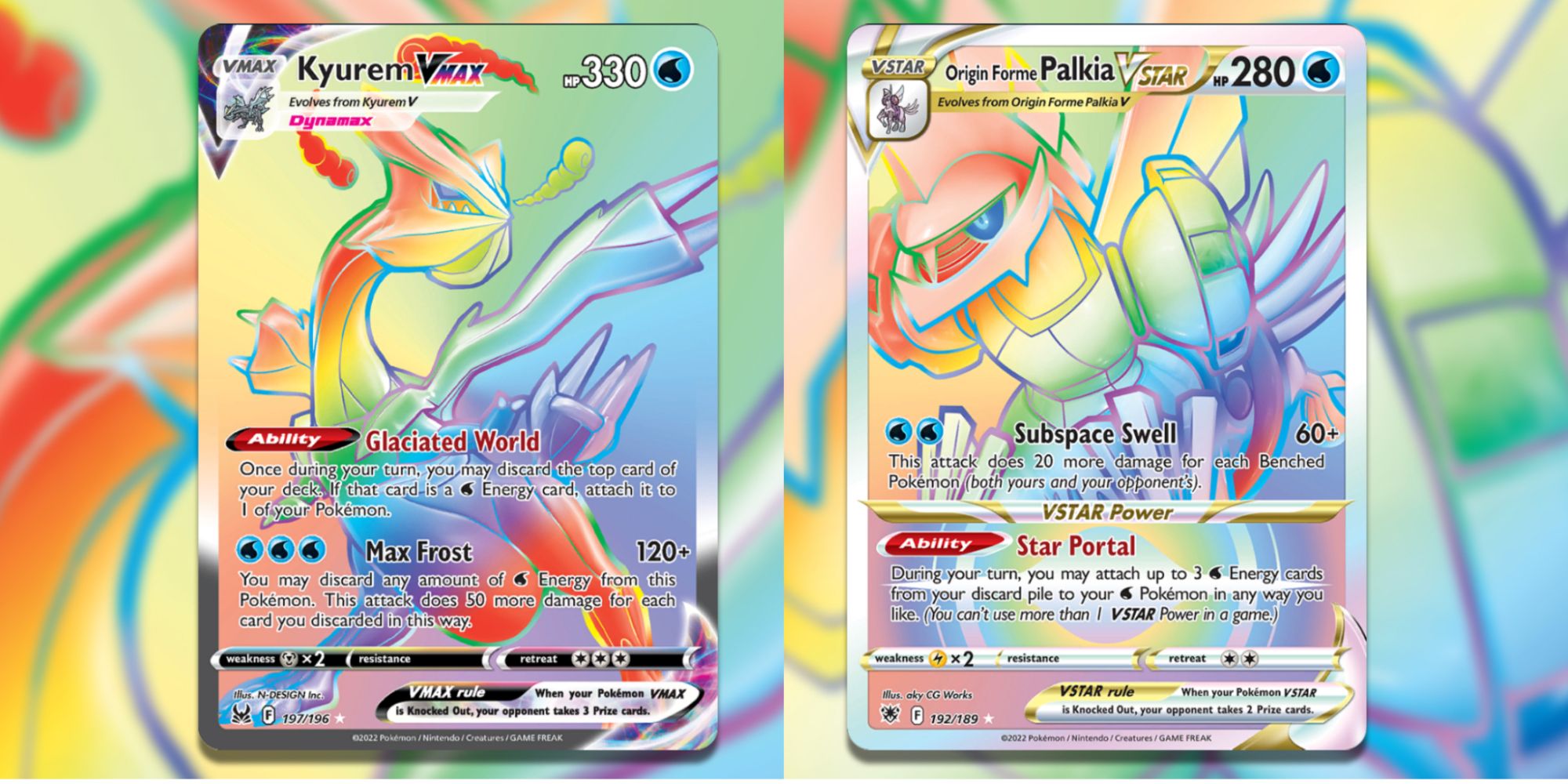 pokemon cards kyurem Black Kyurem ex (48/191) main image 0