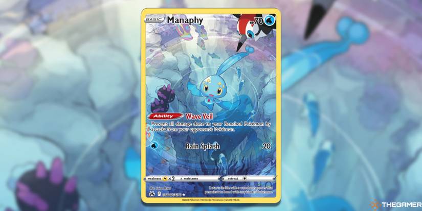 How To Build A Lost Zone Box Deck For The Pokemon TCG