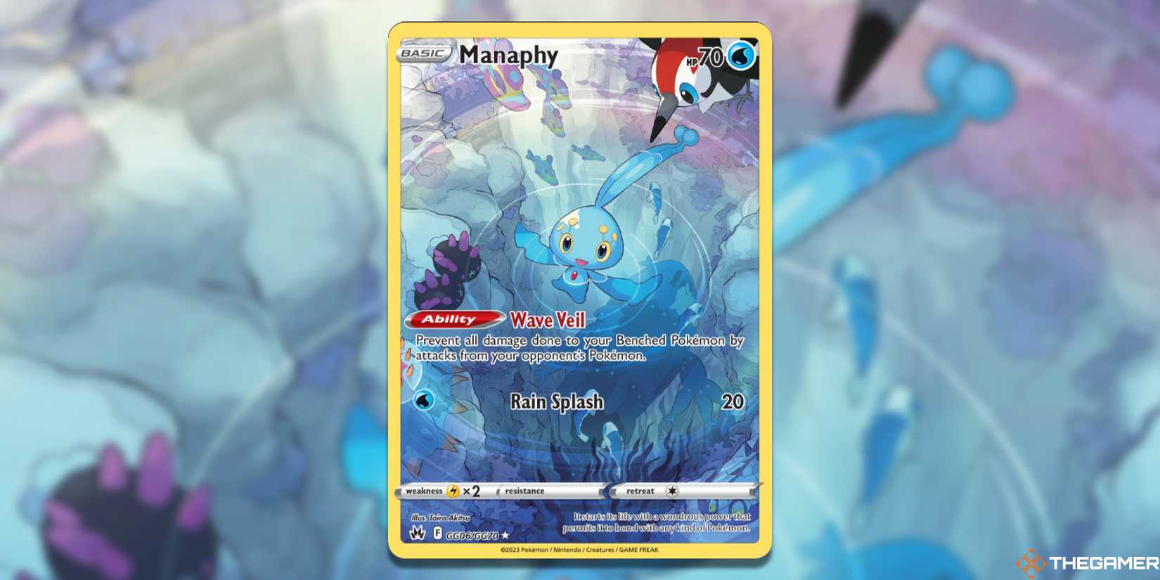 toxtricity v pokemon card price Toxtricity V - SWSH02: Rebel Clash [ULTRA RARE] main image 1