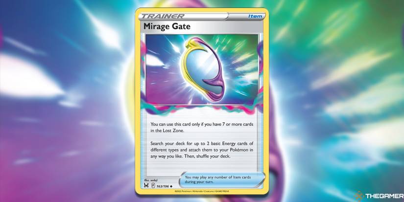 memory capsule pokemon card value UR s4 121/100 UR- kit TCG Commemorate your favorite tabletop game with this Flareon 2022 Pokemon Sword How to Build A Supereffective