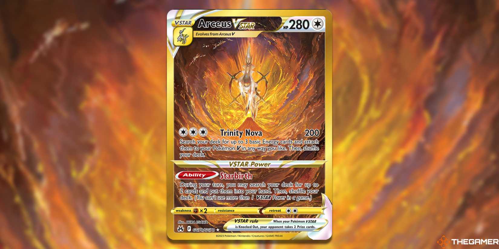 The Most Valuable Crown Zenith Pokemon TCG Cards The Most Valuable Crown Zenith Pokemon TCG Cards