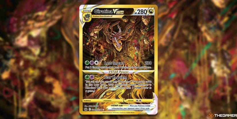 The Most Valuable Pokemon TCG Cards Of 2023 The Most Valuable Pokemon TCG Cards Of 2023