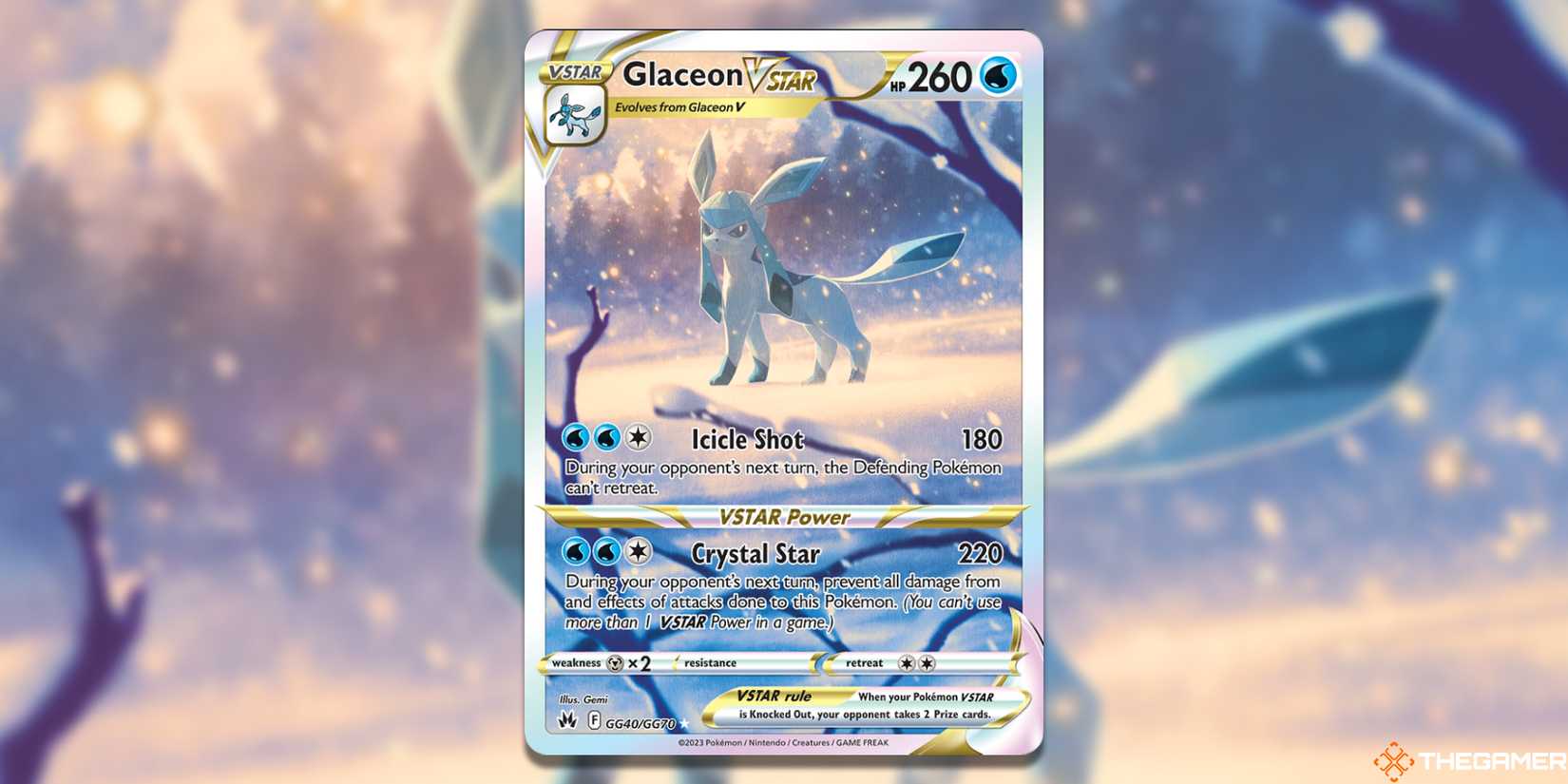 fossil pokemon card Amazon.com: Pokemon TCG: Crown Zenith Pin Collection (One at Random) : Toys  & Games main image 1