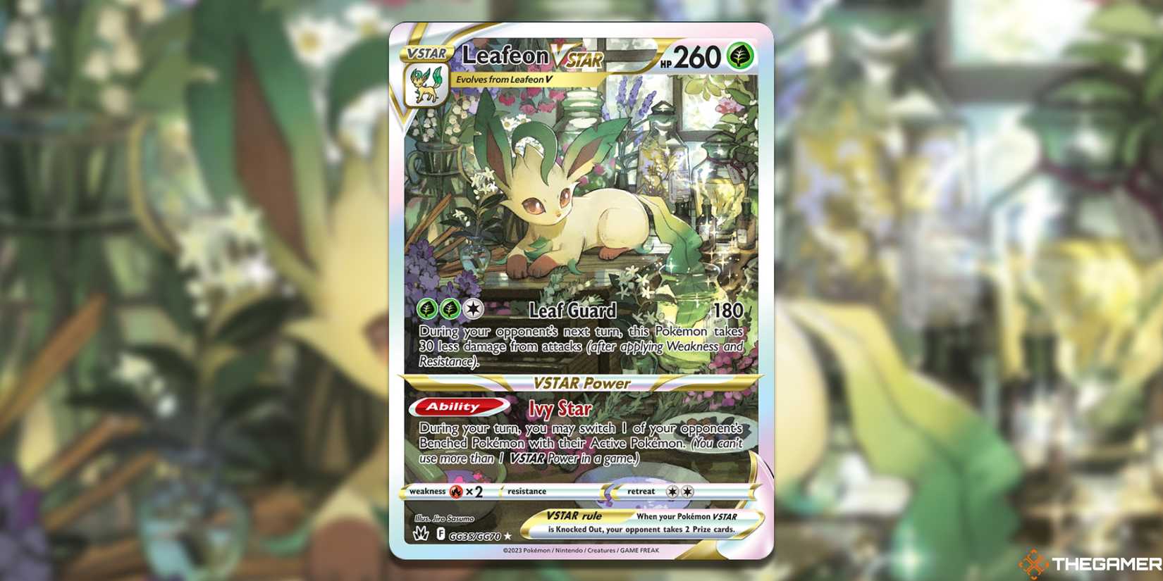 The Most Valuable Crown Zenith Pokemon TCG Cards The Most Valuable Crown Zenith Pokemon TCG Cards