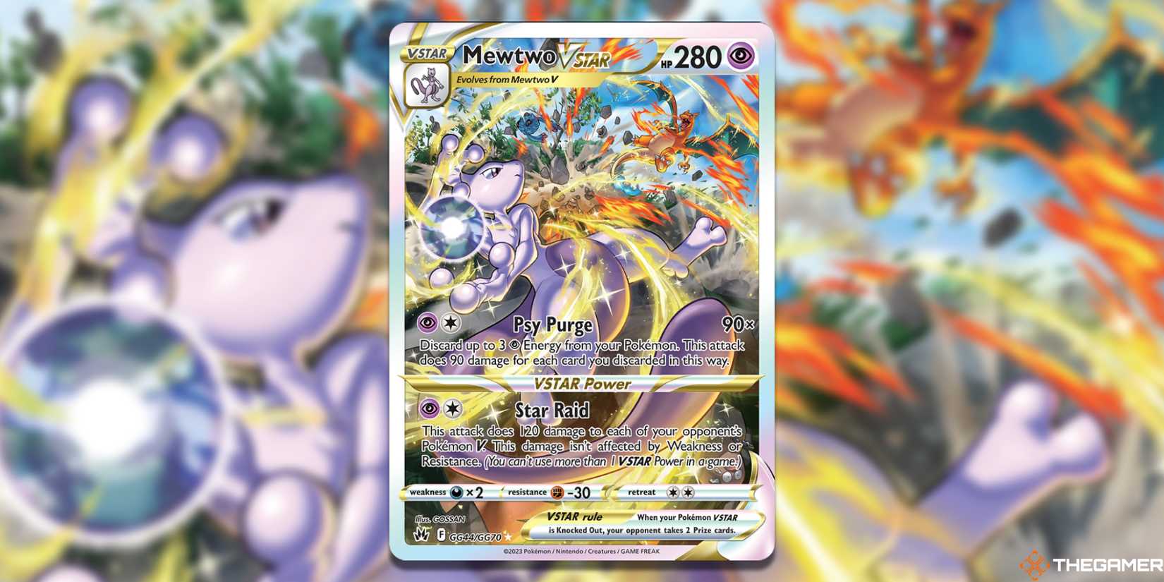 The Most Valuable Crown Zenith Pokemon TCG Cards The Most Valuable Crown Zenith Pokemon TCG Cards