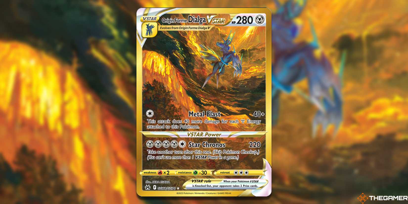 The Most Valuable Crown Zenith Pokemon TCG Cards