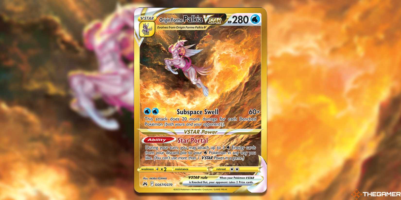 The Most Valuable Crown Zenith Pokemon TCG Cards The Most Valuable Crown Zenith Pokemon TCG Cards