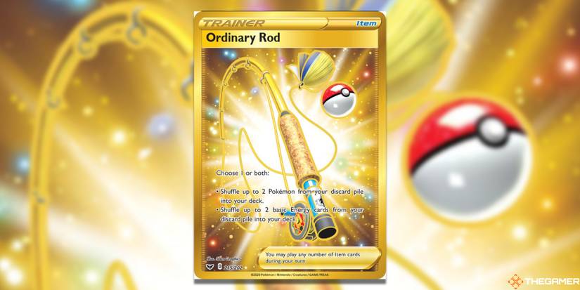How To Build A Flying Pikachu VMAX Deck In Pokemon TCG