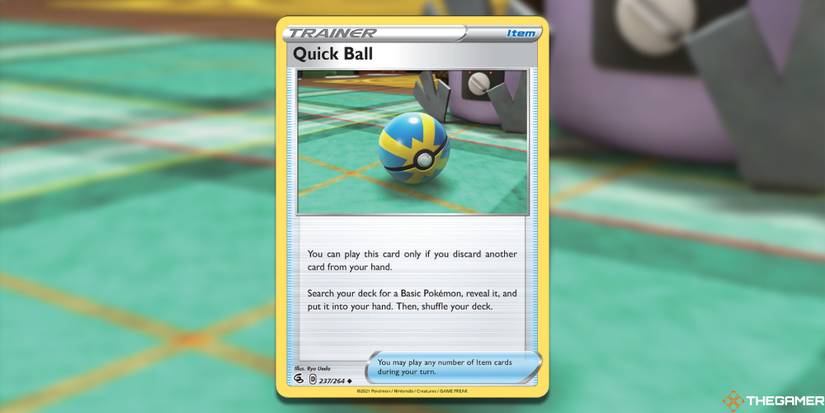 How To Play A VSTAR Dragonite Deck In The Pokemon TCG