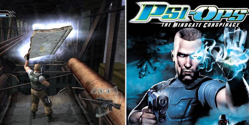 Best Midway Games Of All Time