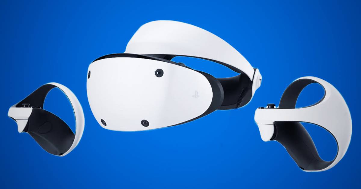 Vr Headsets Can You Play Alien Isolation In Vr Vr Ps4 Alien