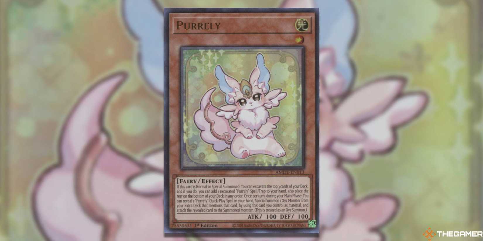 budget yugioh deck Yugioh Super Quantum Deck main image 0